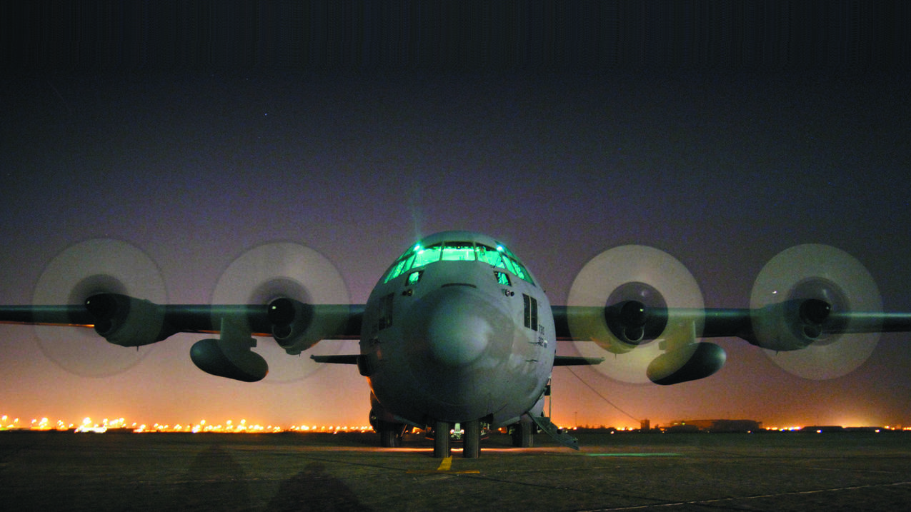 刷qq空间赞免费网站 - qq空间访客量刷网站便宜