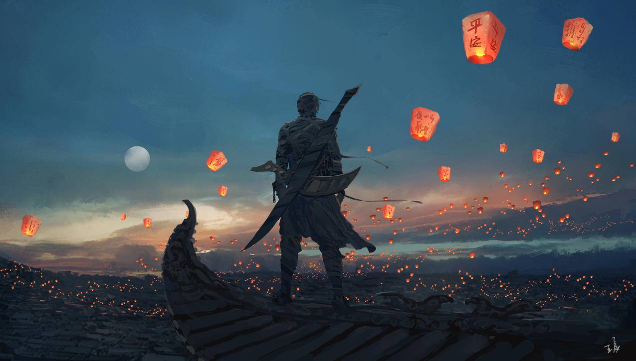 【抖音刷双击平台】-