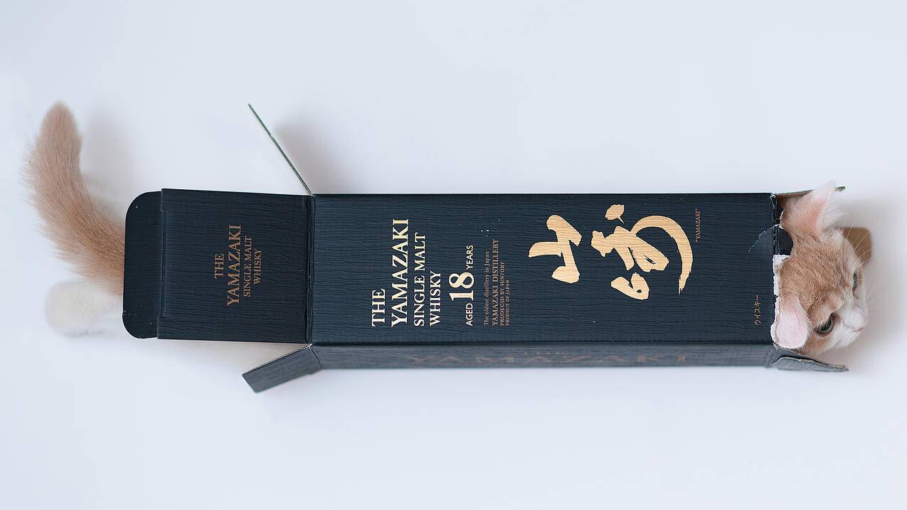 免费领取qq10000名片赞软件 - 一诺代挂网平台