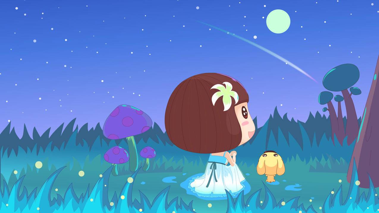 QQ刷赞免费版网址 - 在线QQ免费刷赞梓豪