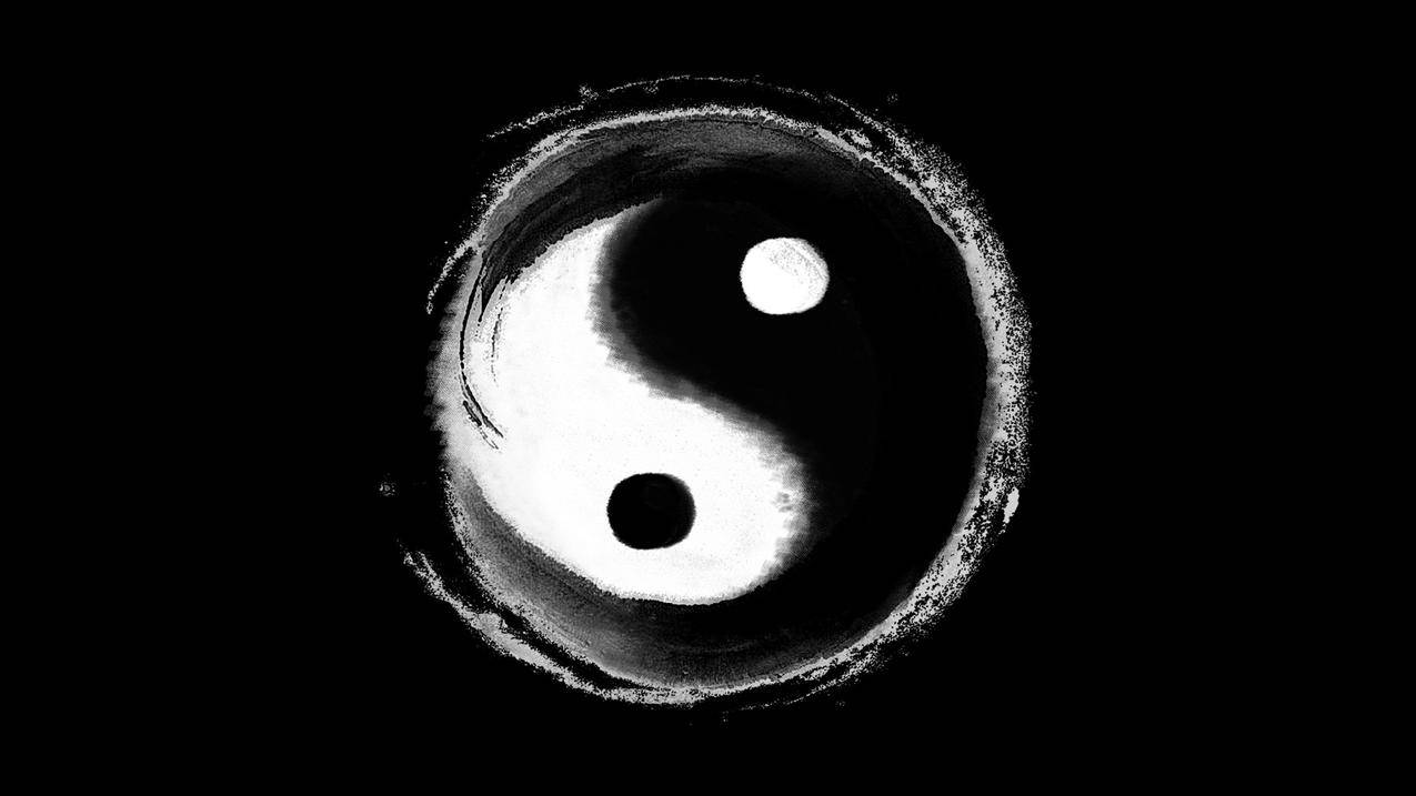 名片赞最低价平台便宜 - 小熊代刷业务 - 全网最低刷网站,快手3元一万粉丝,ks快手代网站刷业务平台
