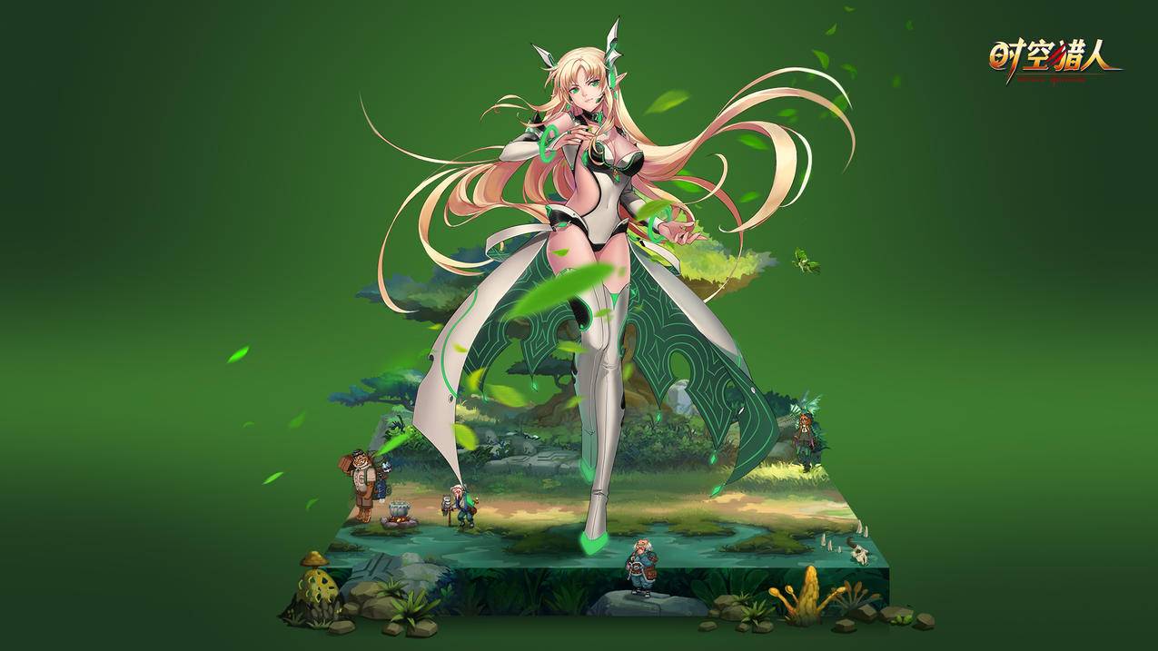 刷抖音粉丝全网最低价