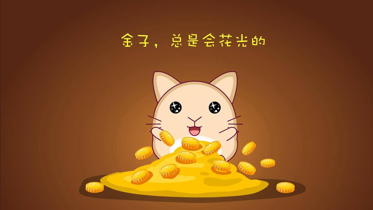 快手刷粉- QQ免费领10000赞网站,抖音刷粉网站,