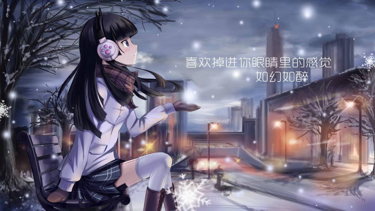 抖音业务卡盟直播推广 - qq在线代刷网