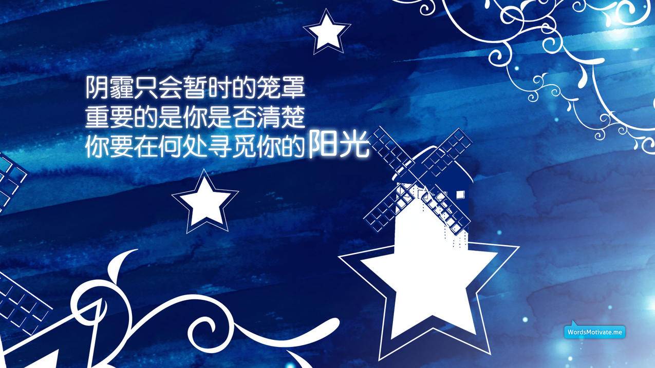 qq刷赞网站推广链接