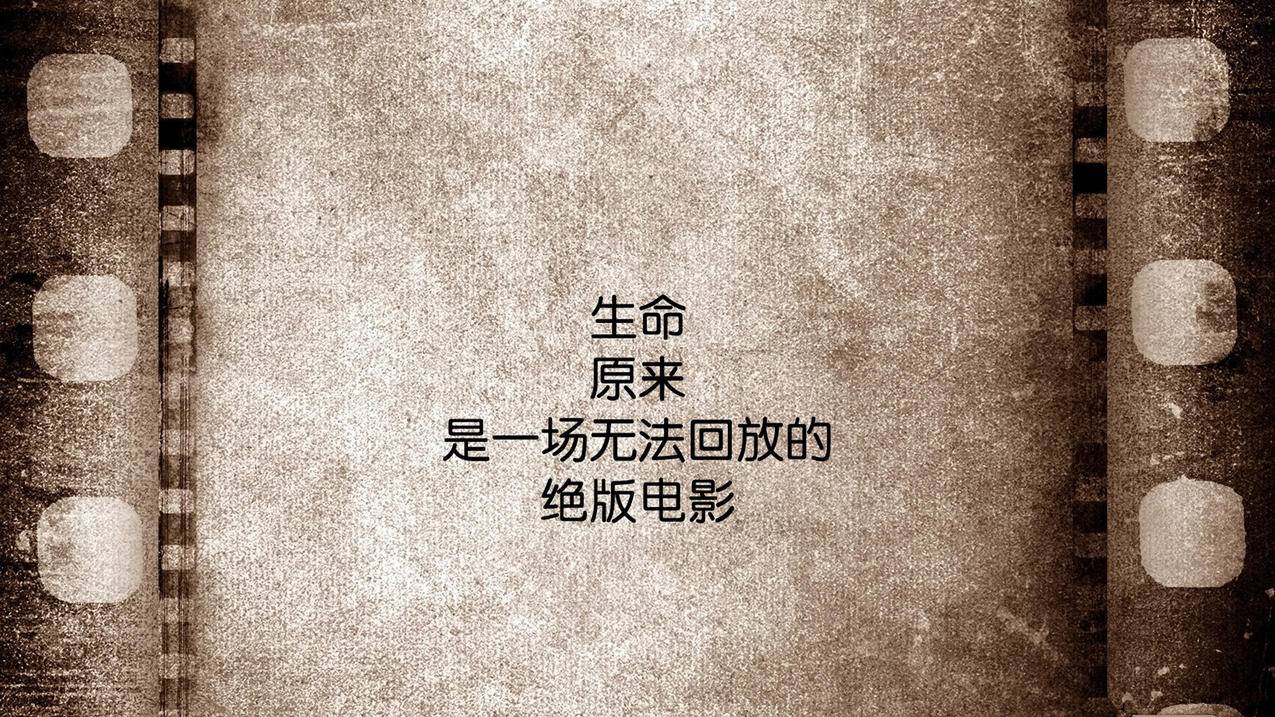 刷抖音双击量链接_代网站刷业务平台秒刷_子豪刷赞网_抖音浏览量在线刷平台