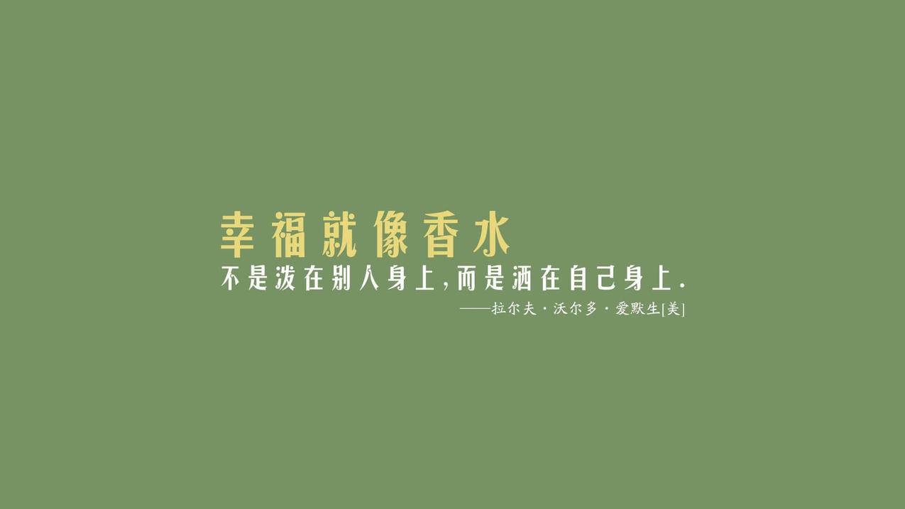 橘子免费秒赞网有什么用 - 秒刷网站24小时自助