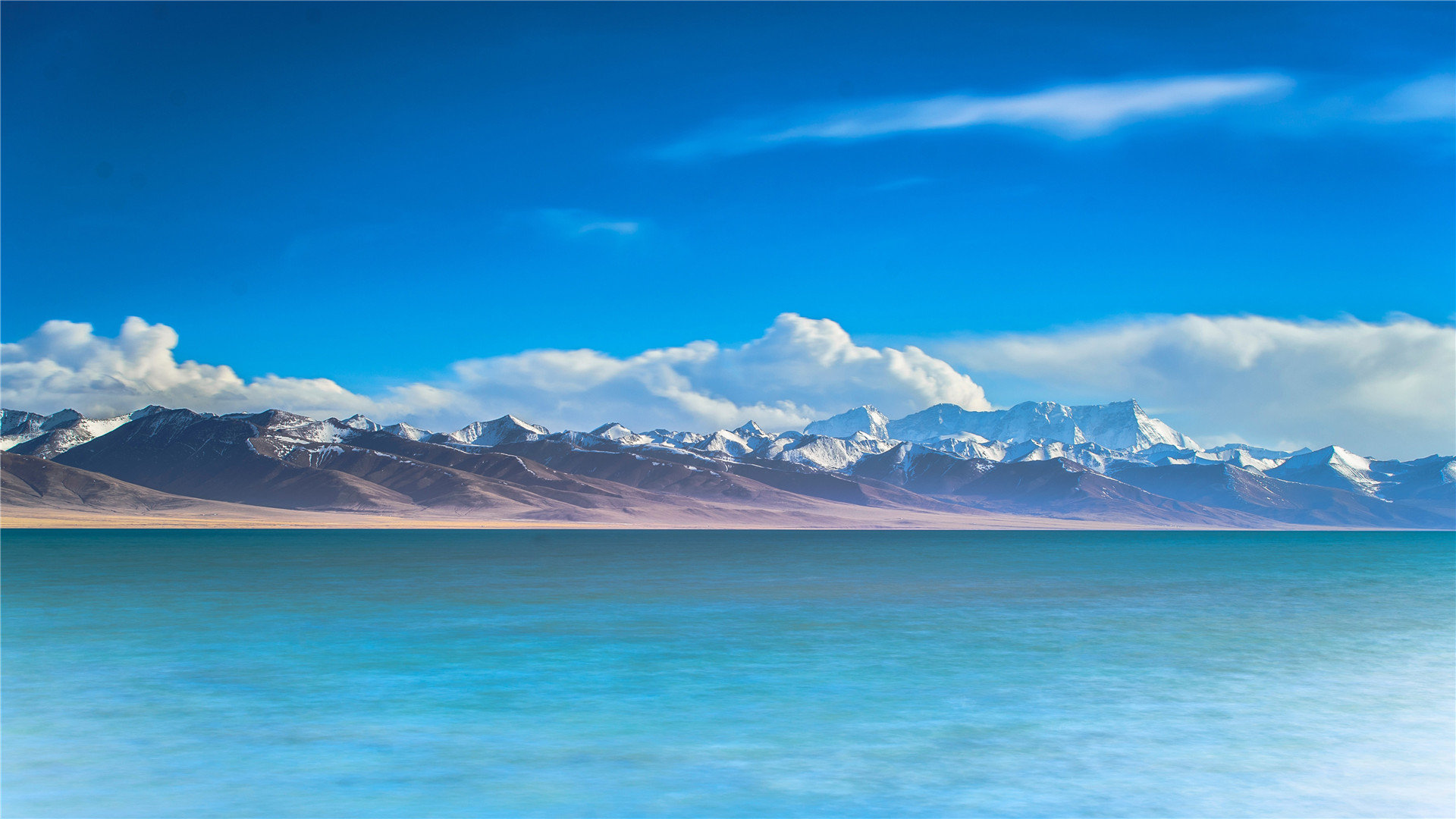 qq空间说说浏览量在