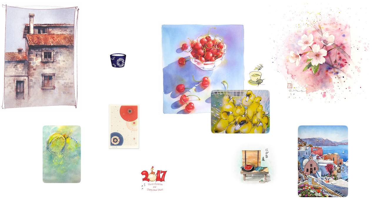 简约代挂网卡密 - qq代刷网装修美化代码大全