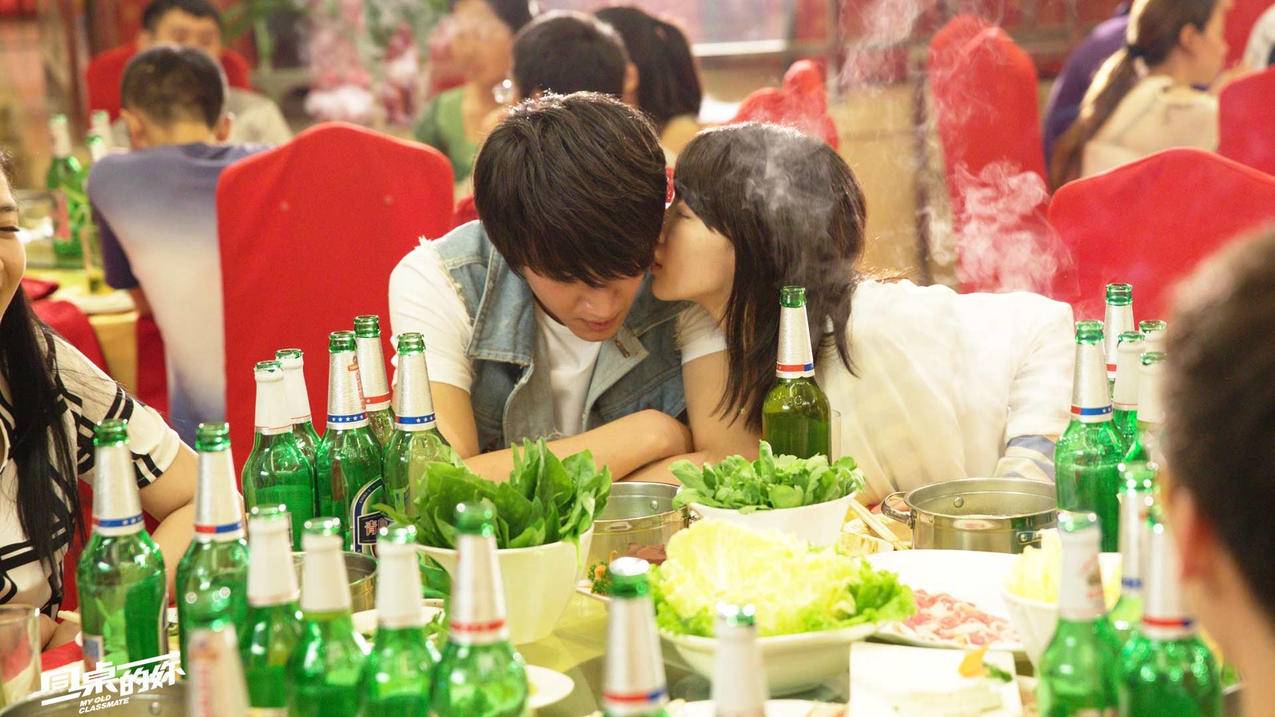0.01元一万名片赞