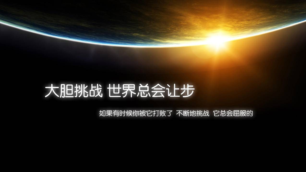 1元涨100粉网站 - qq名片赞低价购买