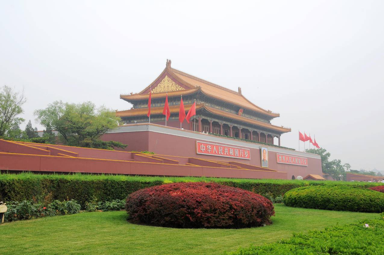 刷快手播放平台在线 - 快手刷热度网站推广免费盒子
