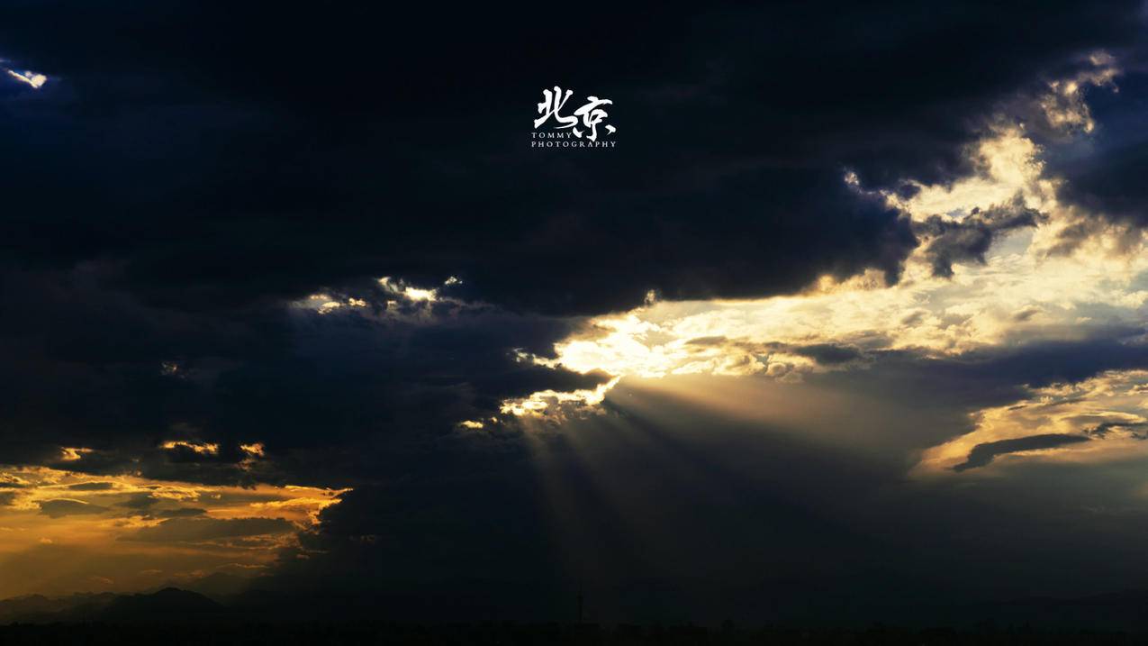 刷赞推广平台 - qq刷赞网站推广