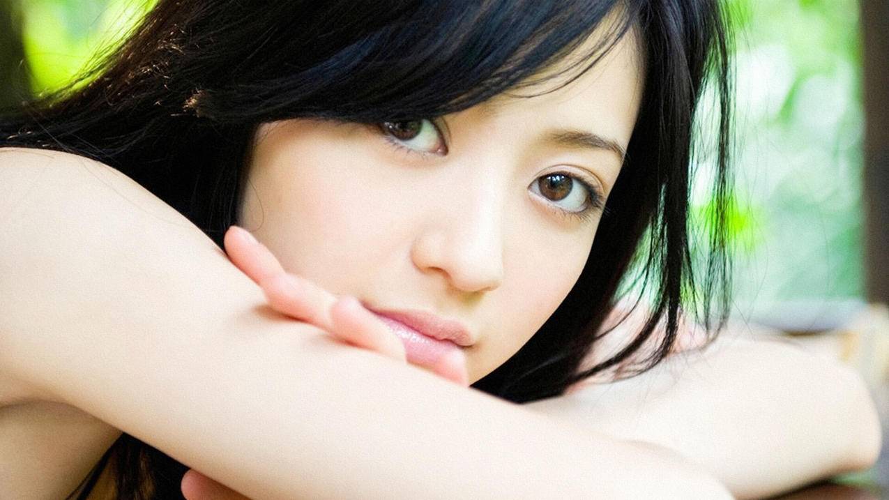 抖音直播间点赞业务-