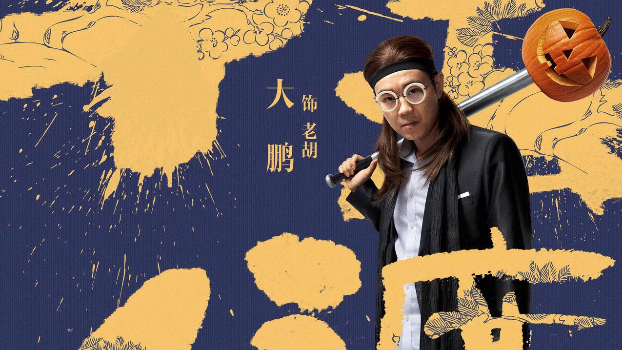 快手1元1000赞 - 抖音热门24小时自助下单平台