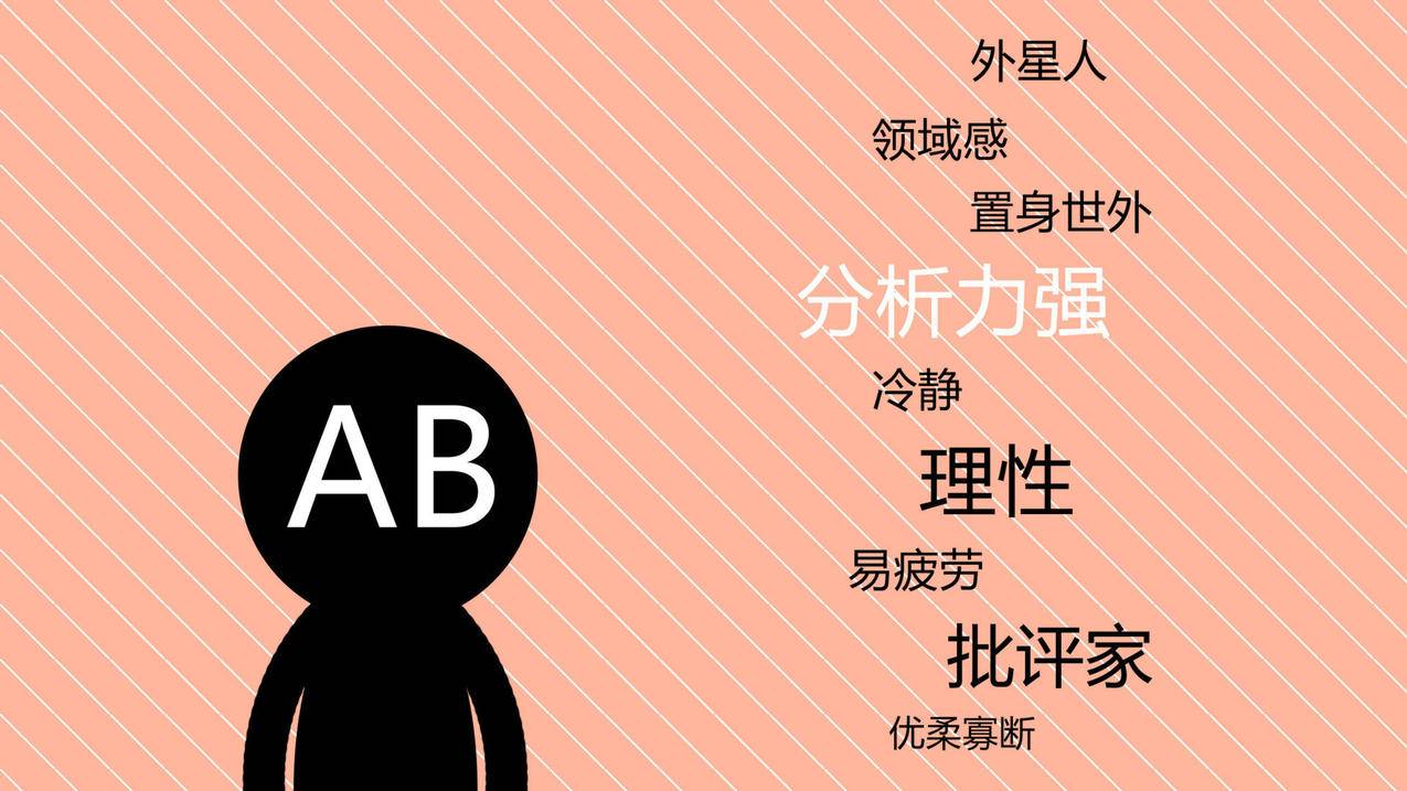 刷拼多多砍价软件神器_快手的业务模式_快手真人涨粉丝自助下单平台-快手业务购买