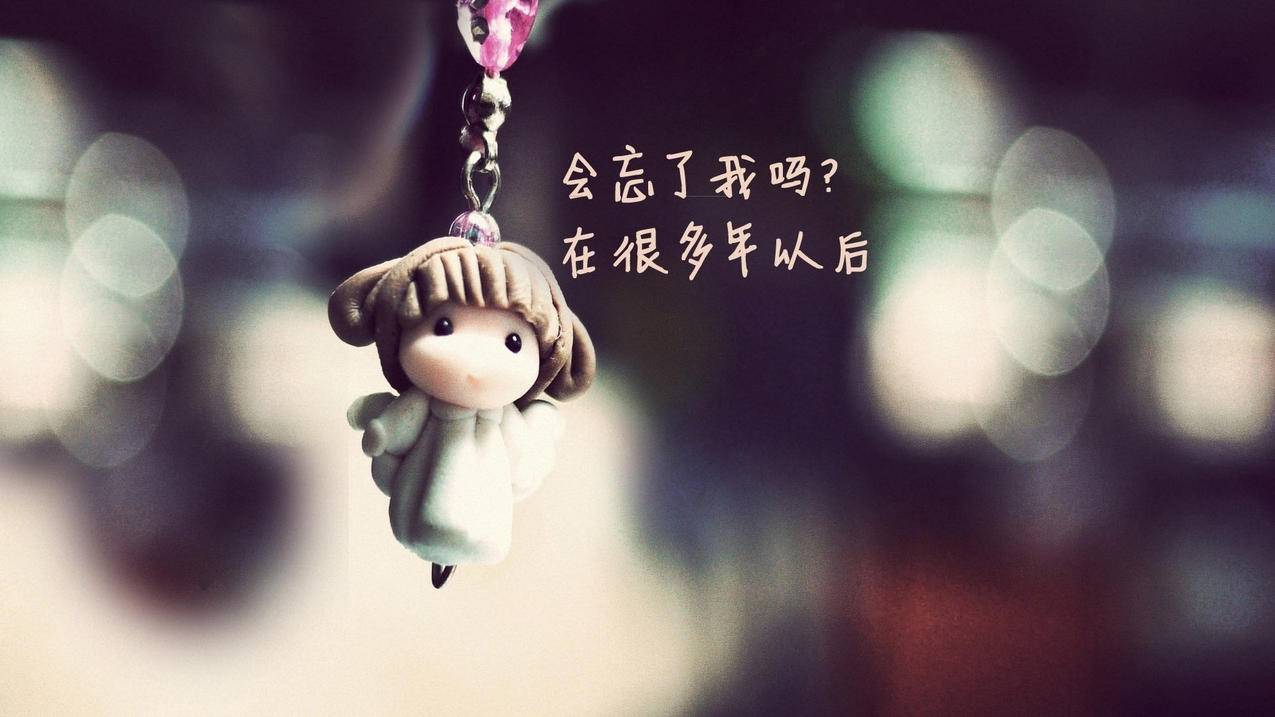 小白2代 - 0.01元一万名片赞