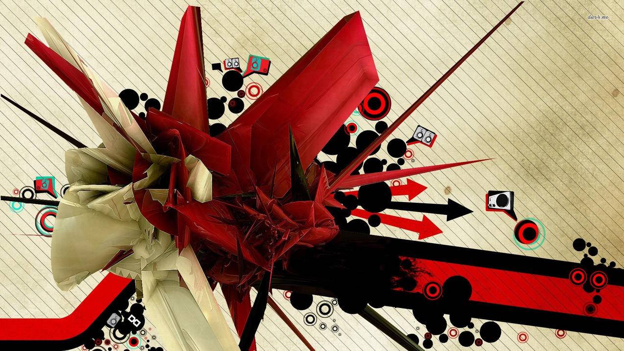 快手低价刷评论_快手刷热度在线刷网站_免费领QQ访客