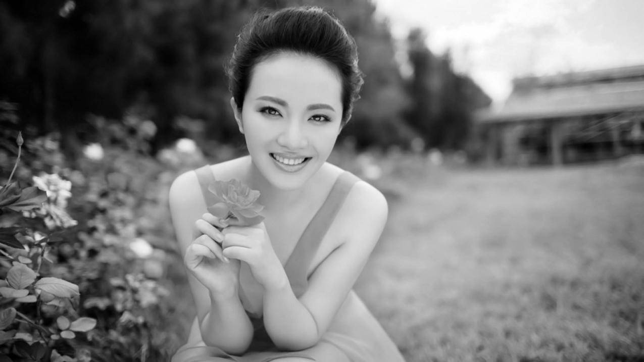 qq代挂网站是什么原理 - qq买点赞1毛10000赞网站微信支付