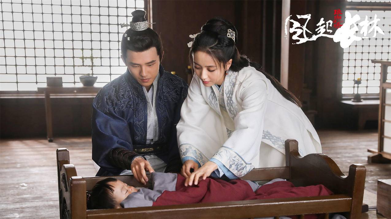 qq刷赞软件什么免费vivo手机 - 全民k歌刷业务下单平台