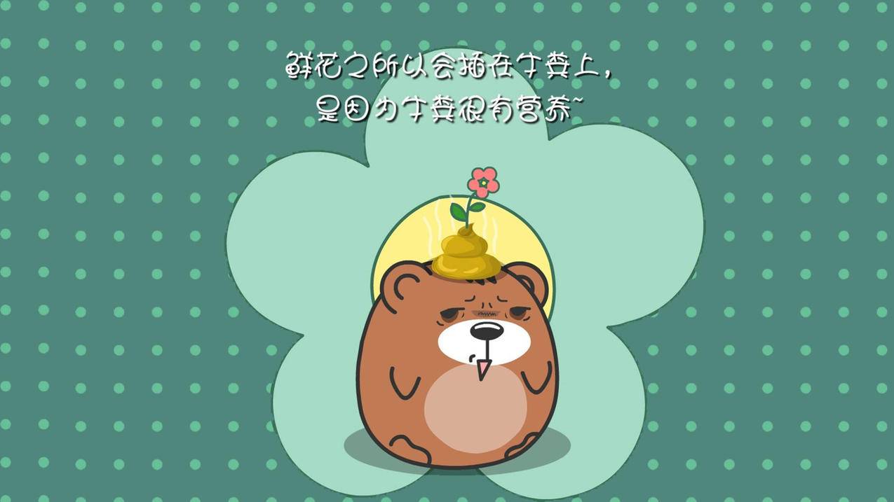 全网最低价快刷名片赞