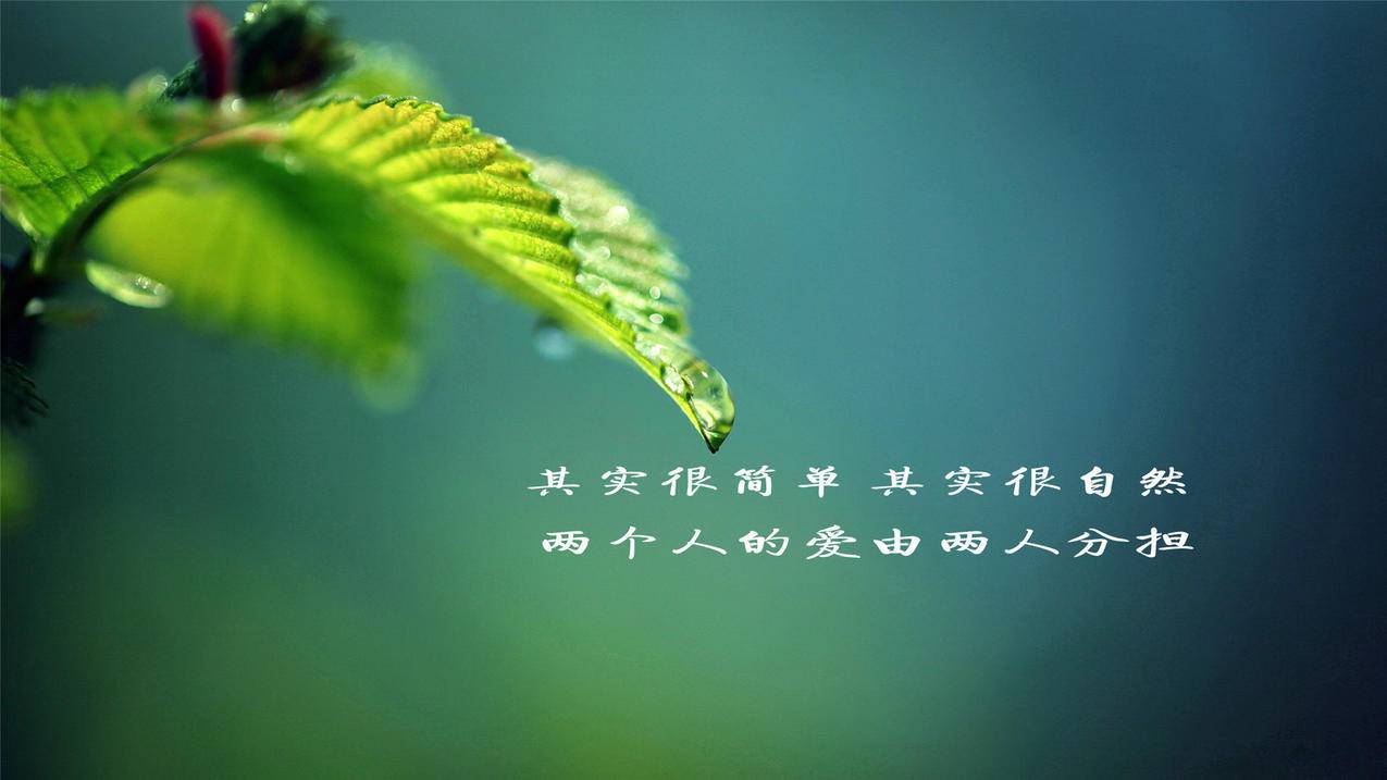 qq刷赞游览量-快手24小时在线刷双击平台,24小时下单刷qq平台,qq刷赞666平台