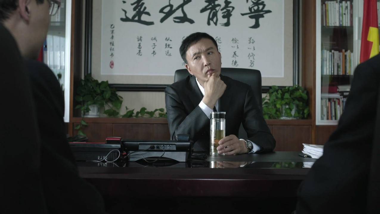 qq免费代刷网在线刷赞_51代加工网