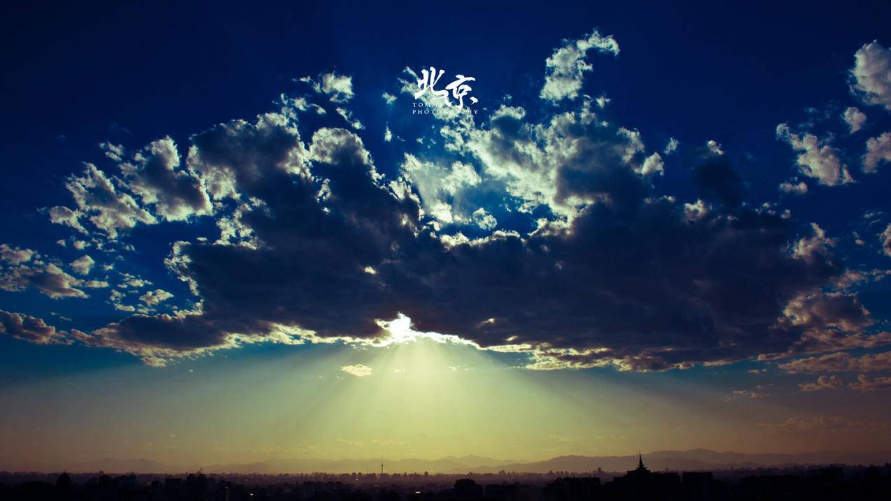 抖音刷赞 - 抖音一