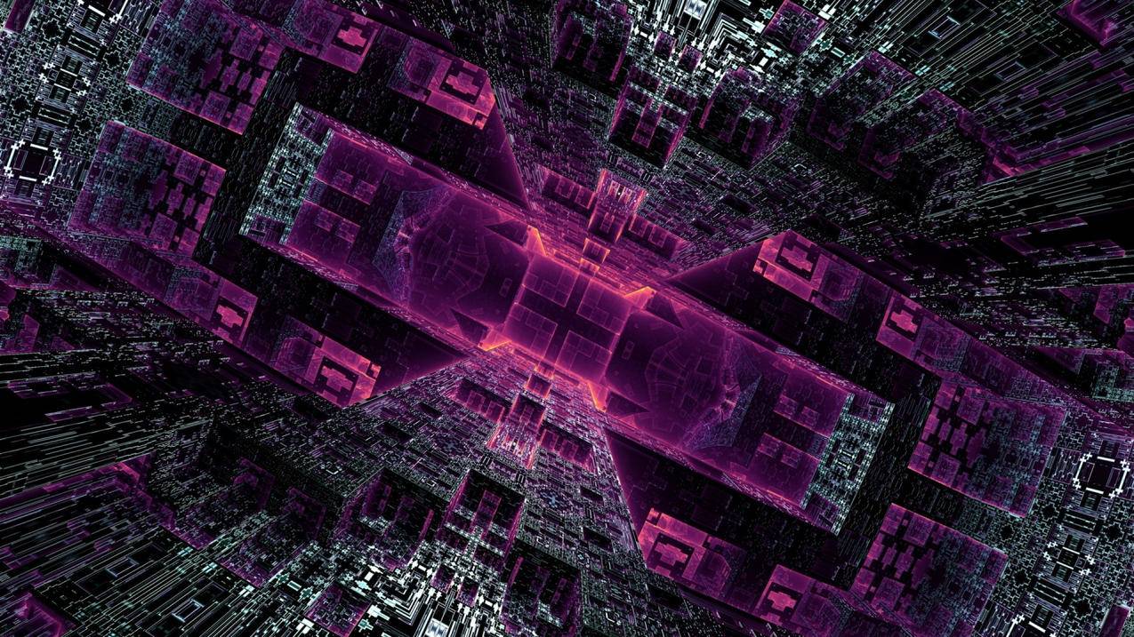 快手刷37万多少等级 - qq刷赞免费平台在线刷