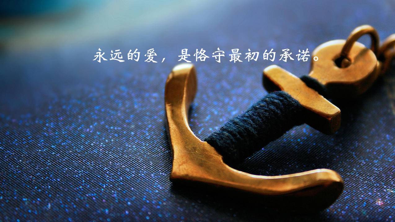 快手低价秒刷双击 -