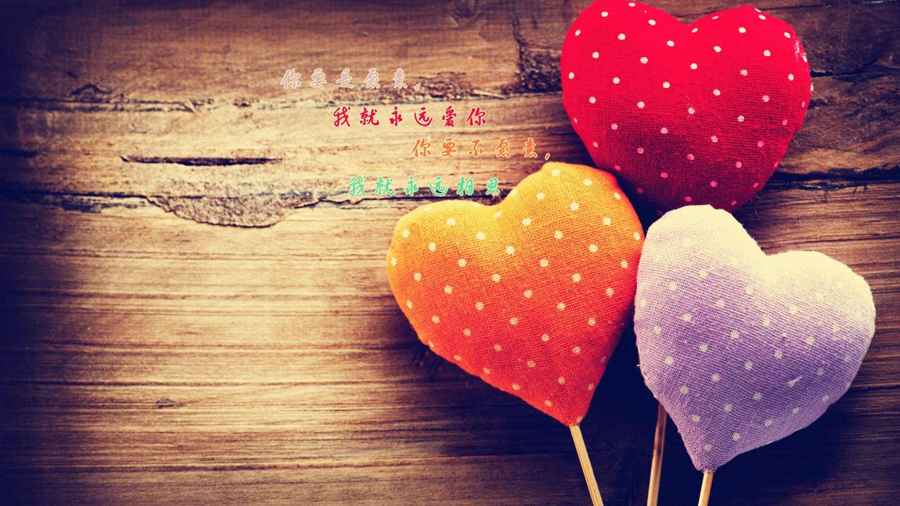 qq互赞网搭建 - 玖伍社区官网主站搭建