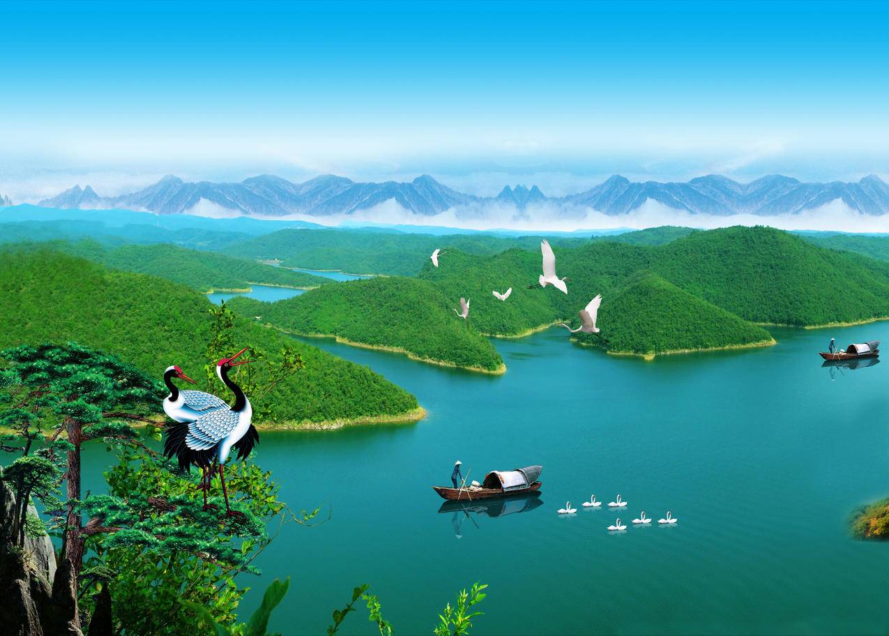 qq群代刷人数 - 