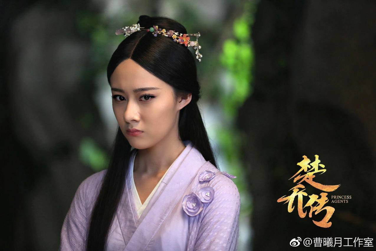 qq免费刷赞平台推广 - 小熊QQ代刷网