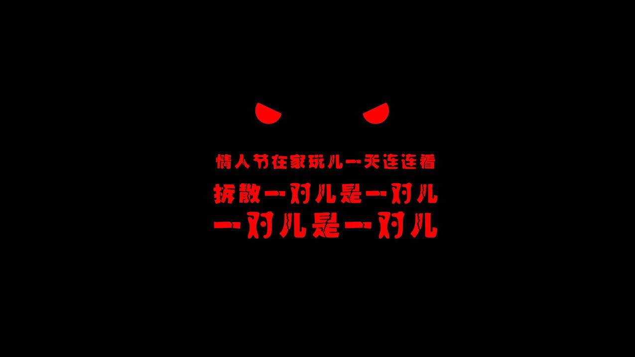 快手自助刷业务平台_抖音快手低价业务自助平台-一元刷快手双击网站