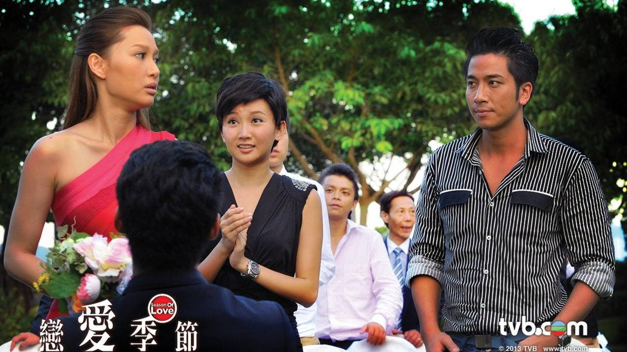 卡盟装修 - 宏少卡盟,天珠卡盟平台