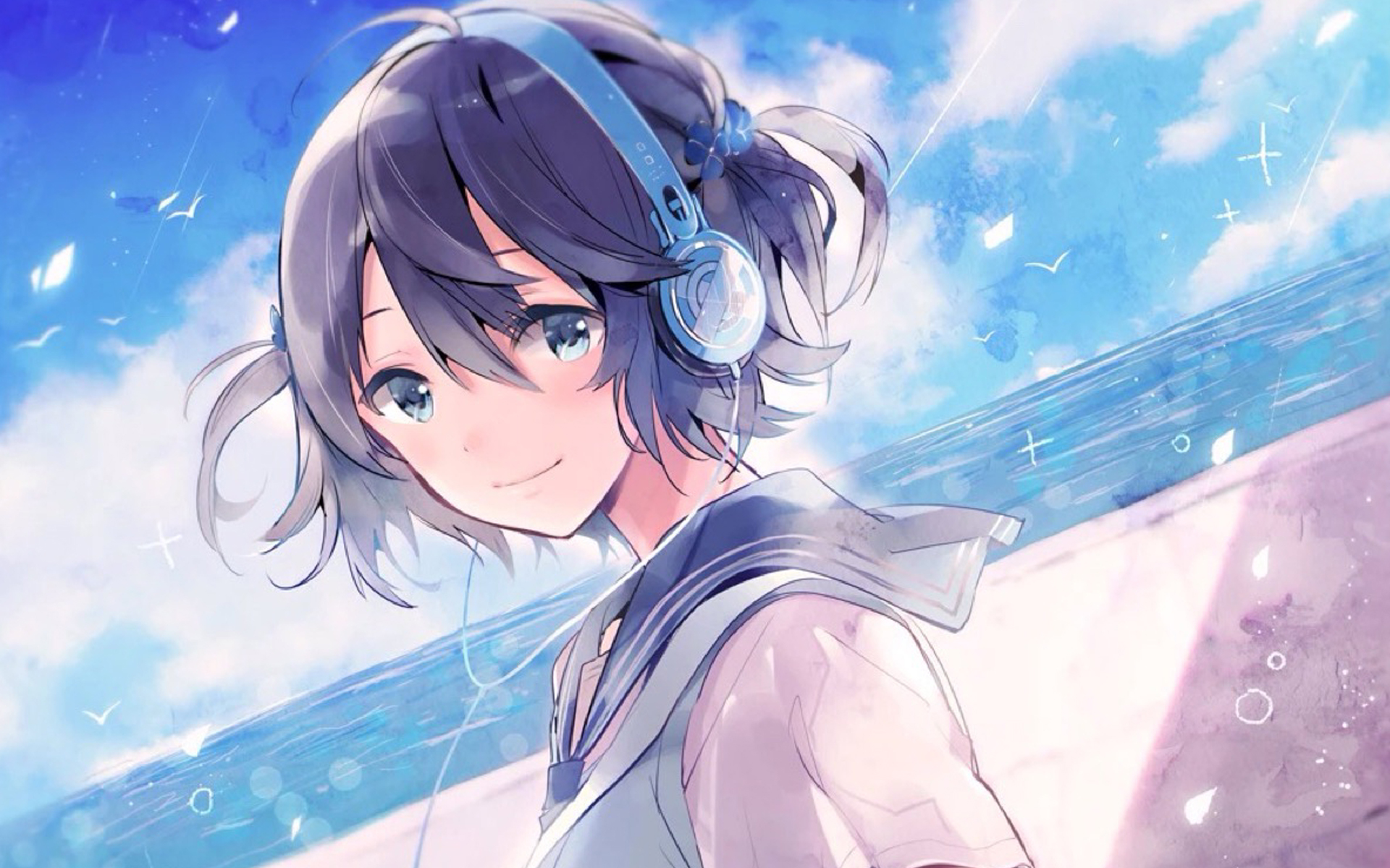 【卡盟刷抖音赞,刷抖