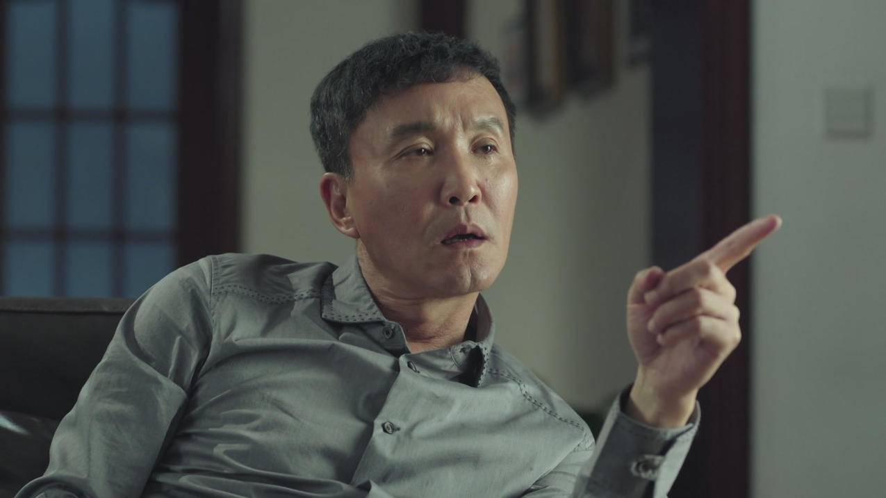 代刷网模板商城 - 