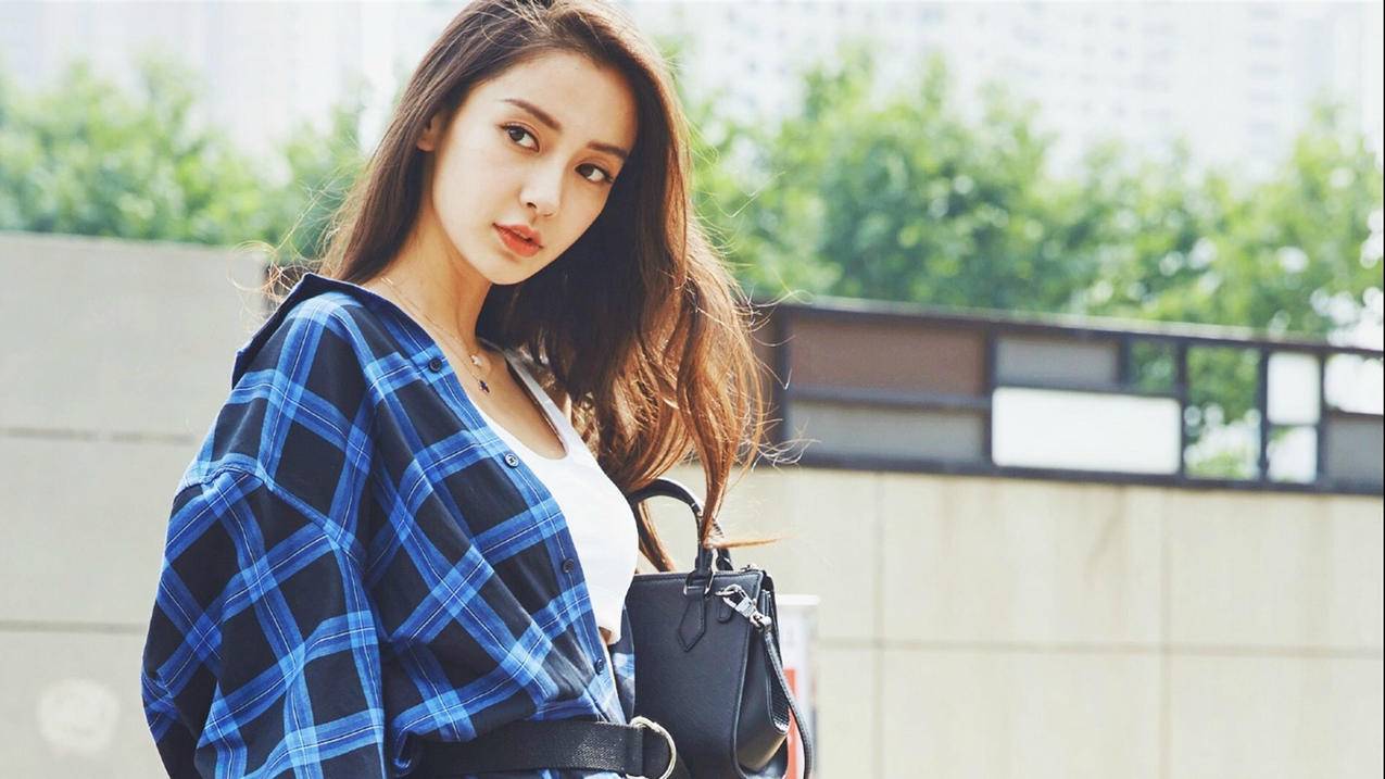 抖音刷多少钱继续升到24级 - qq刷赞下载什么软件