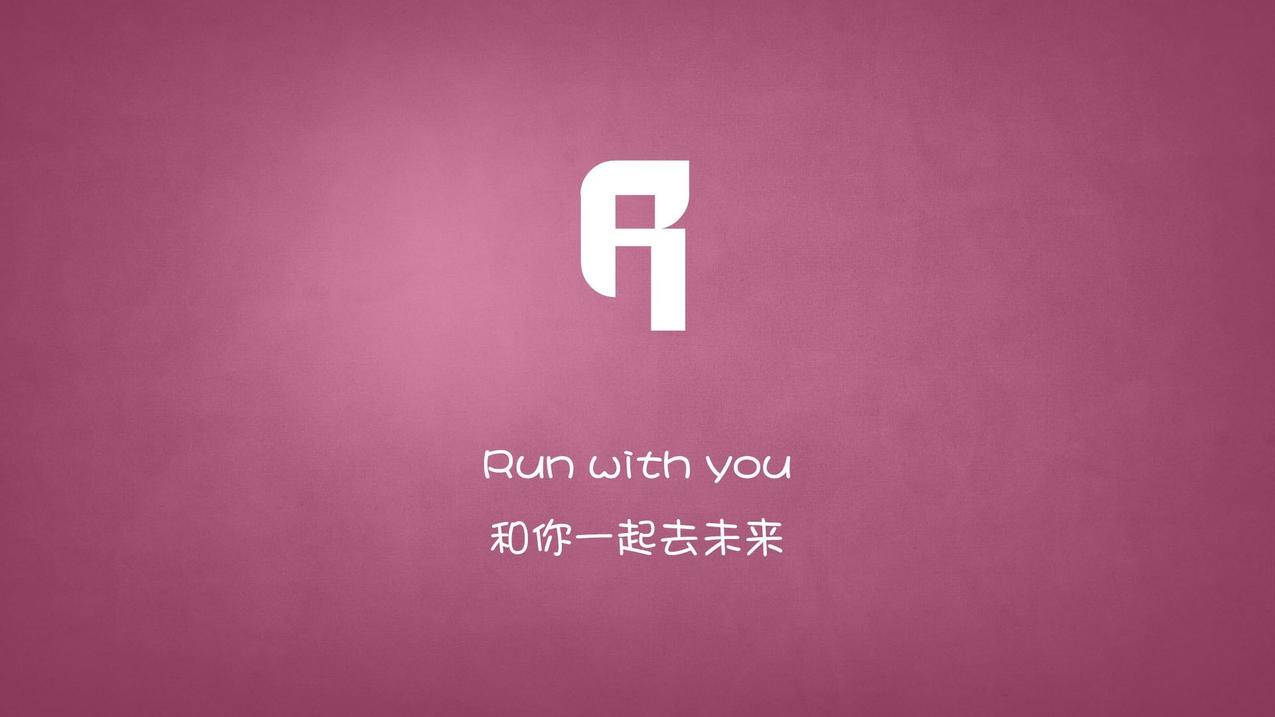 0.1元一万赞 - QQ刷赞