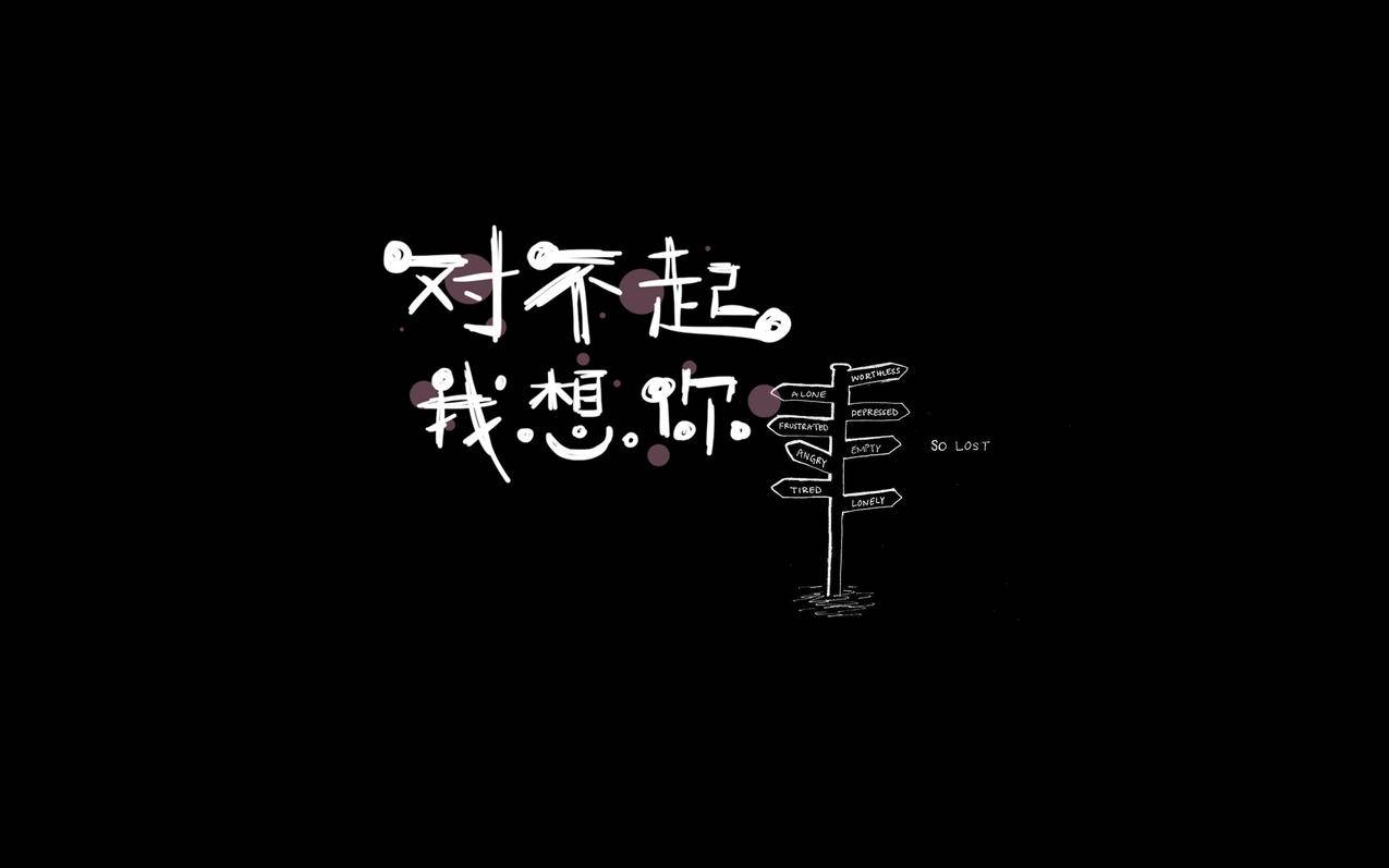 卡盟充值qb是怎么充
