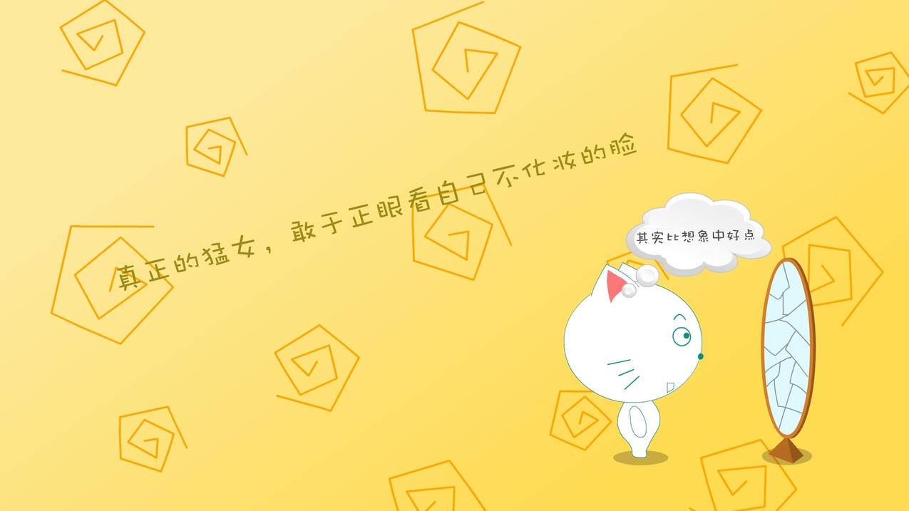 雷神刷赞平台 - qq刷赞软件推广网站便宜,qq刷赞平台全网+最低价啊微信支付