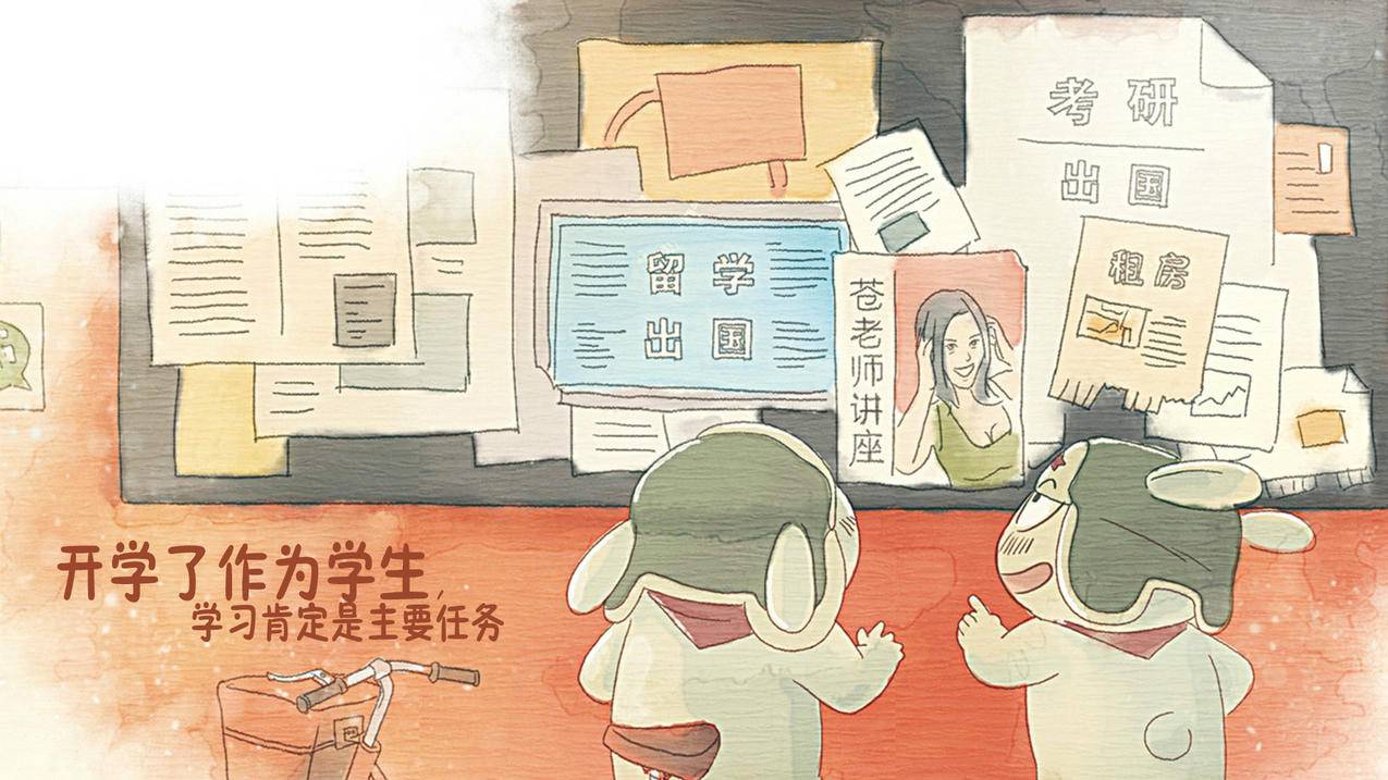 真人说说赞10个自助下单微信支付 - 快手刷热度在线网站推广免费