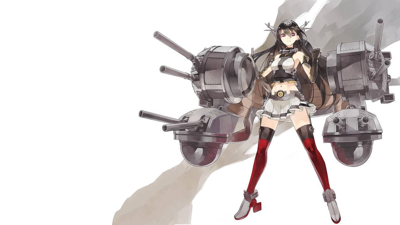 空间说说赞软件免费手机版2024 - 刷赞网