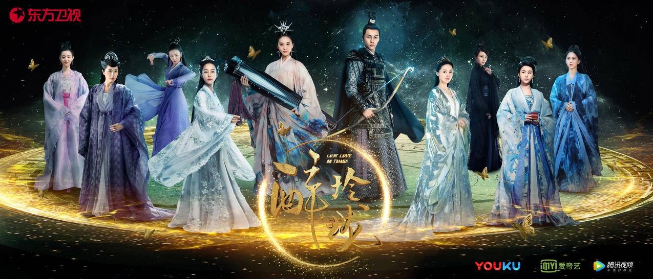 826考研科目 - 1元涨1000粉丝网站下载,抖音一元1000个粉丝