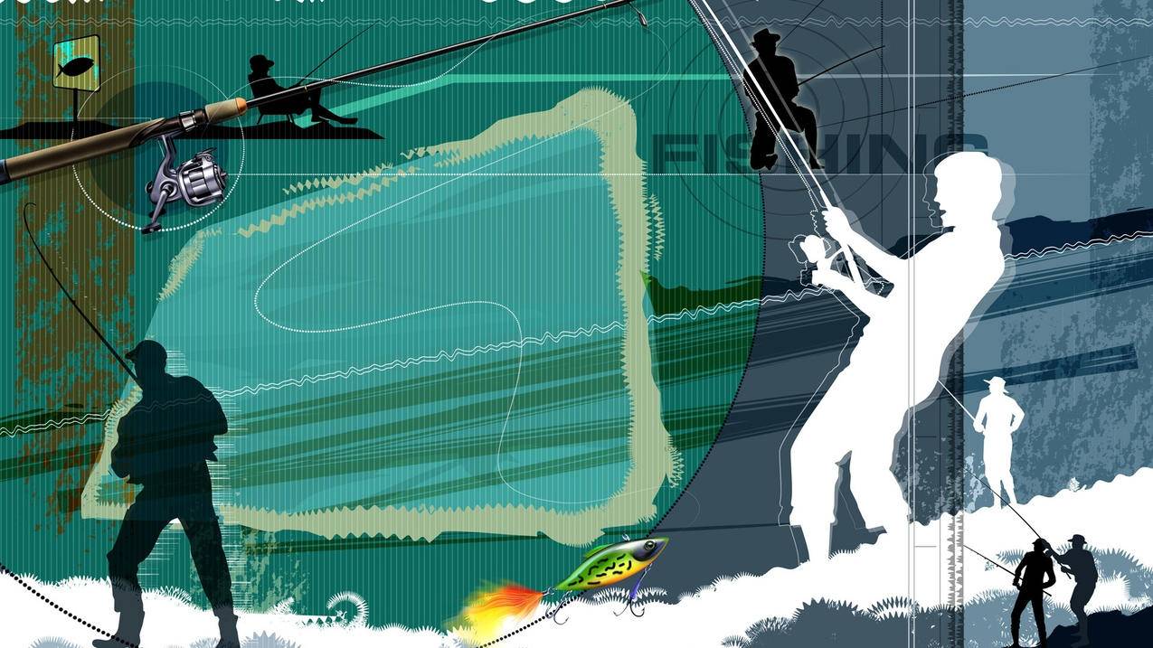 带刷网快手免费_刷赞抖音网站推广全网_橘子业务商城