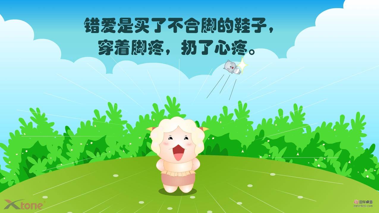 空间访客 刷评论平台全网+最低价啊快手- 刷赞网站推广ks-代网刷qq