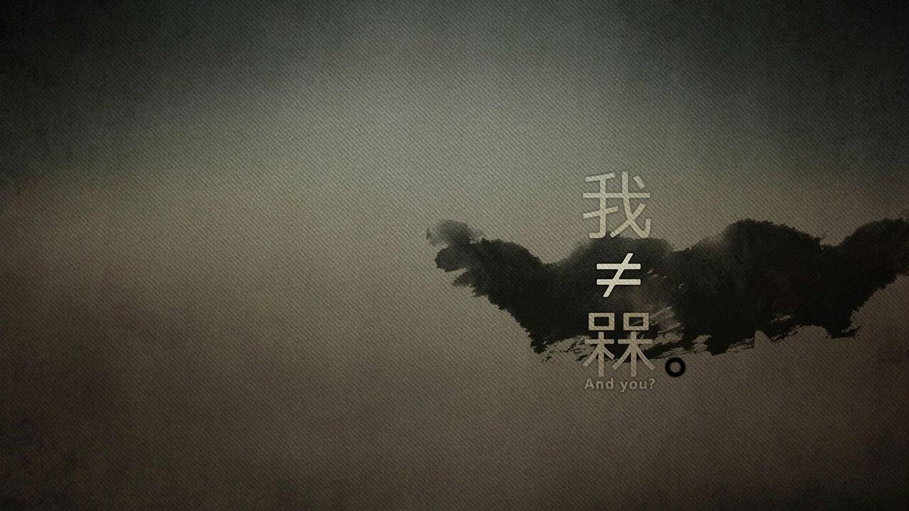 大大代刷网-刷b站赞