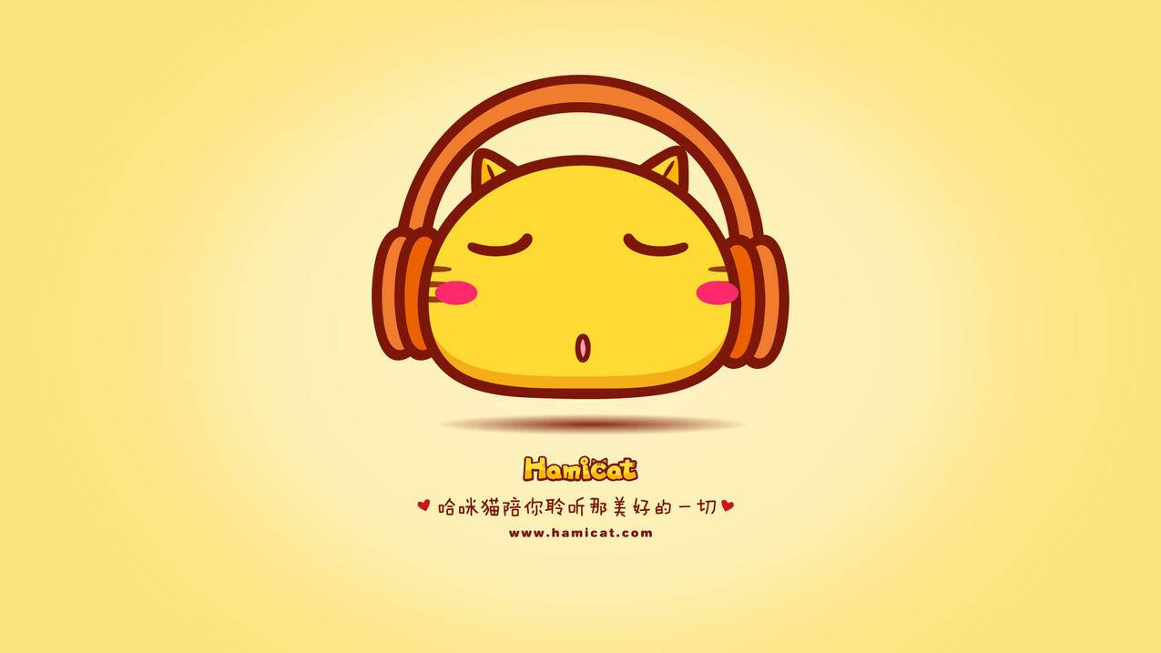 96社区卡密批发平台 - 彩虹代刷网-快手代刷网-24小时业务自助下单网_爱Q代刷网站