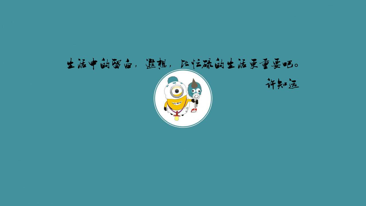 抖音刷网站 - 免费领QQ名片赞10000,1元刷快手双击网站