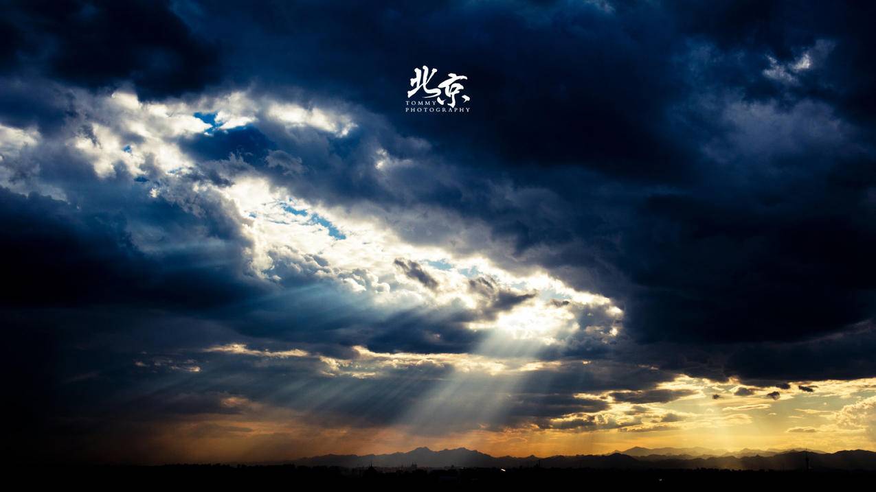 刷快手播放量代刷网_